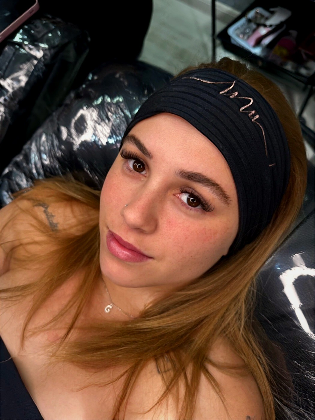 Trabalho — Volume Brasileiro