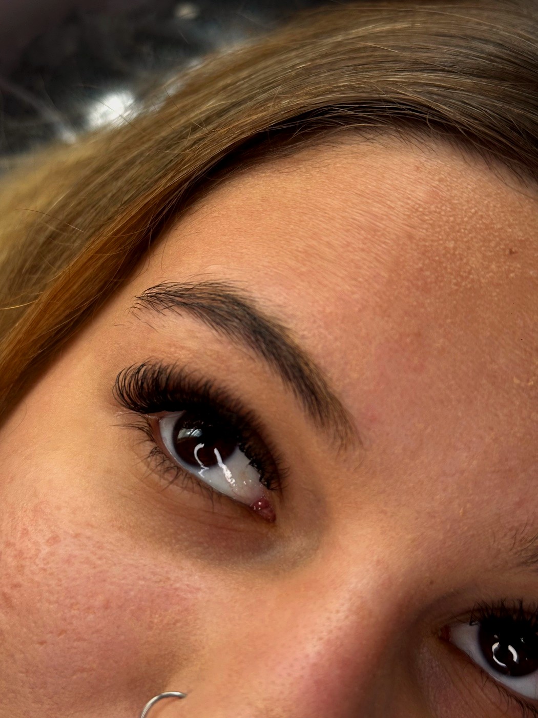 Trabalho — Volume Indiano