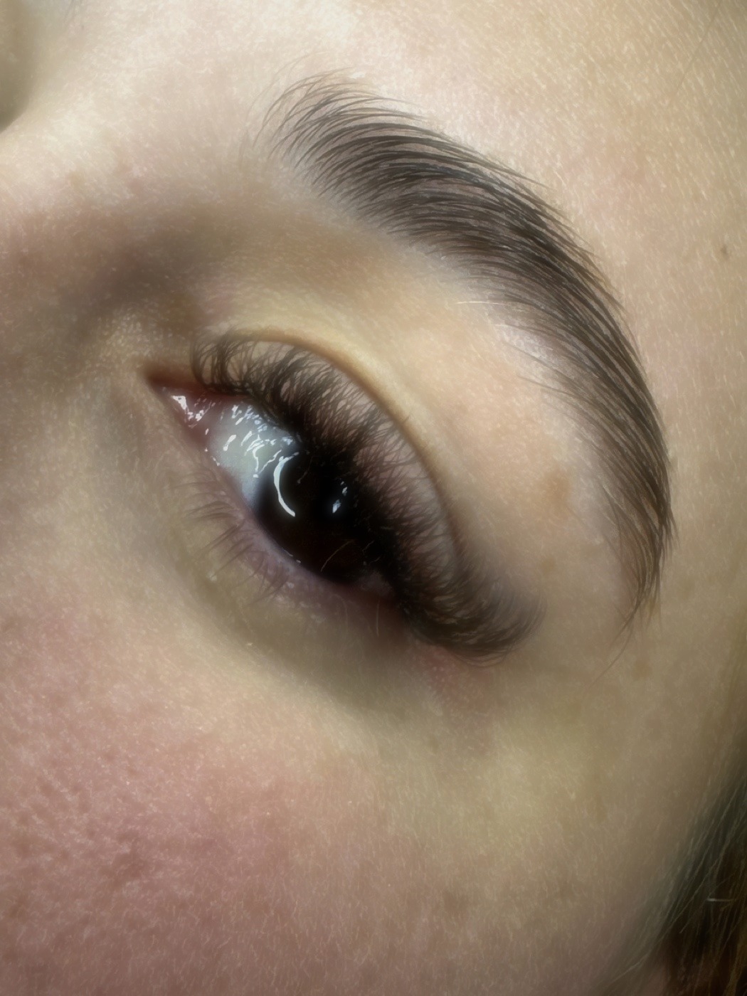 Trabalho — Volume Indiano